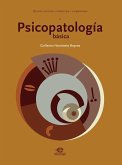 Psicopatología básica (eBook, ePUB)