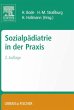 Sozialpädiatrie in der Praxis (eBook,... - Bild 1