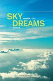 Skydreams Skydreams