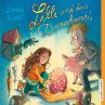 Lilli und das Drachenei (MP3-Download) - Bild 1