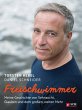 Freischwimmer (eBook, ePUB) - Bild 1