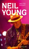 Neil Young (eBook, ePUB)