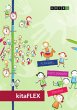kitaFLEX. Praxisleitfaden für die... - Bild 1