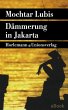 Dämmerung in Jakarta (eBook, ePUB) - Bild 1