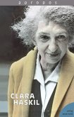 apropos Clara Haskil (eBook, ePUB)