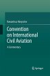 Convention on International Civil... - Bild 1
