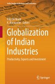 Globalization of Indian Industries