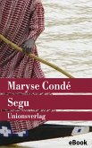 Segu (eBook, ePUB)