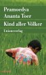 Kind aller Völker (eBook, ePUB) - Bild 1