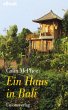 Ein Haus in Bali (eBook, ePUB) - Bild 1