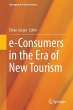 e-Consumers in the Era of New Tourism - Bild 1