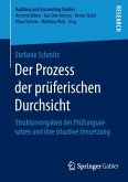 Aktuelle Gesetze Zur Rechnungslegung Und Wirtschaftsprufung Von Gerrit Brosel Christoph Freichel Dirk Hildebrandt Fachbuch Bucher De