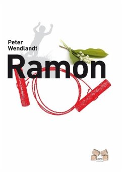 Ramon - Wendlandt, Peter