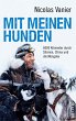 Mit meinen Hunden (eBook, ePUB) - Bild 1