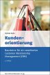 Kundenorientierung - Bild 1