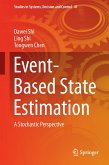 Event-Based State Estimation