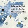 Reise um die Welt mit 80 Berliner... - Bild 1