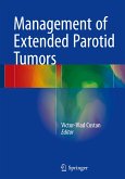 Management of Extended Parotid Tumors