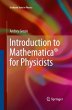 Introduction to Mathematica® for... - Bild 1