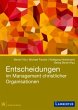 Entscheidungen im Management... - Bild 1