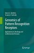 Genomics of Pattern Recognition... - Bild 1
