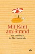 Mit Kant am Strand - Bild 1
