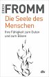 Die Seele des Menschen - Bild 1