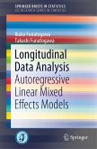 Longitudinal Data Analysis