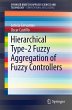 Hierarchical Type-2 Fuzzy Aggregation... - Bild 1