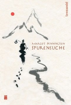 Spurensuche - Pennington, Margot