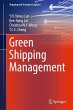 Green Shipping Management - Bild 1