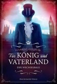 Für König und Vaterland