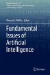 Fundamental Issues of Artificial... - Bild 1