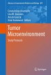 Tumor Microenvironment - Bild 1