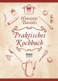 Praktisches Kochbuch (eBook, ePUB)