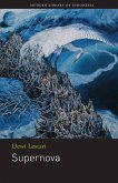 Supernova (eBook, ePUB) Supernova (eBook, ePUB)