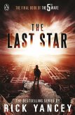 The 5th Wave: The Last Star (Book 3) (eBook, ePUB)