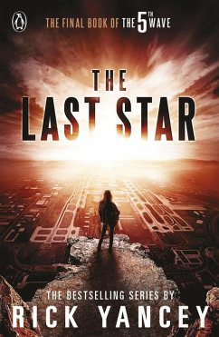 the last star rick yancey pdf free download