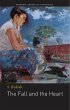 The Fall and the Heart (eBook, ePUB) - Bild 1