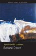 Before Dawn (eBook, ePUB) - Bild 1