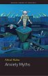 Anxiety Myths (eBook, ePUB) - Bild 1