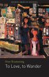 To Love to Wander (eBook, ePUB) - Bild 1