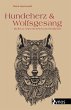 Hundeherz & Wolfsgesang (eBook, ePUB) - Bild 1