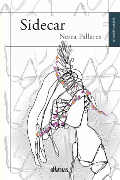 Cover Sidecar (eBook, ePUB)