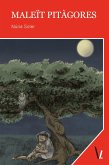 Maleït Pitàgores (eBook, ePUB)