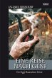 Eine Reise nach Genf (eBook, ePUB) - Bild 1
