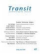 Transit 47. Europäische Revue (eBook,... - Bild 1