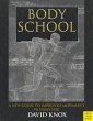 Body School (eBook, ePUB) - Bild 1