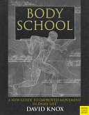 Body School (eBook, ePUB)