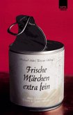 Frische Märchen extra fein (eBook, ePUB)